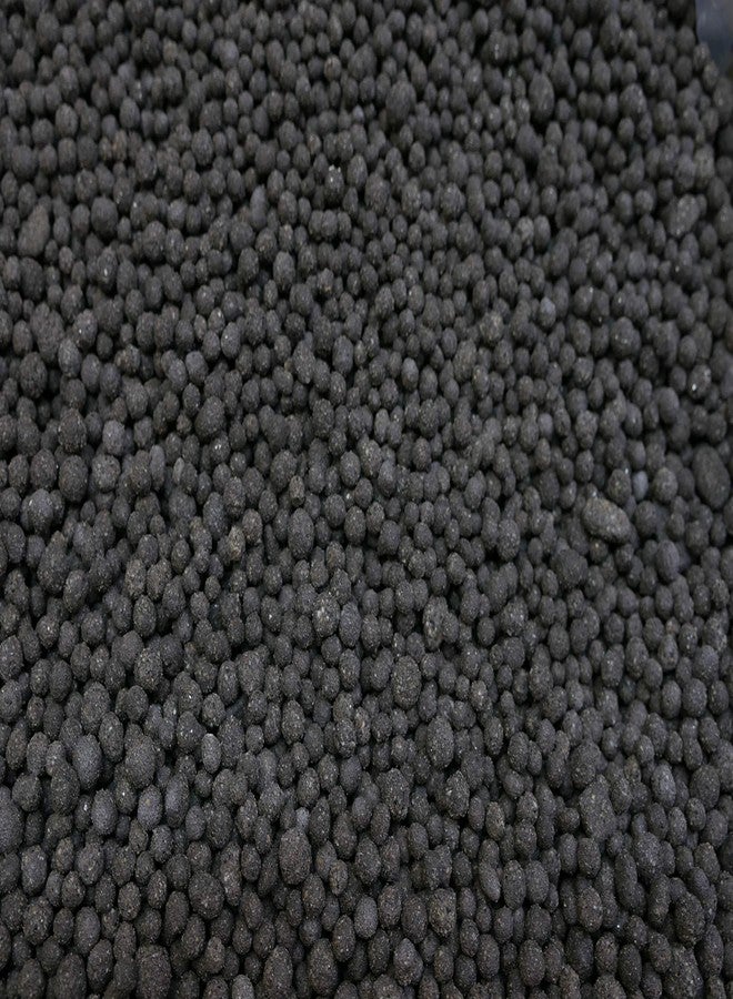 Biohome BioGravel Aquarium Filter Media (1 LBS) - Image 1